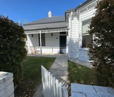 Australia Victoria Queenscliff vacation rental compare prices direct by owner 35221109