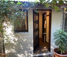 Australia Northern Territory Alice Springs vacation rental compare prices direct by owner 35226675