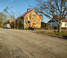 Finland Southern Finland Turku vacation rental compare prices direct by owner 35211428