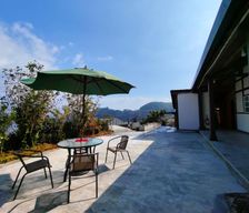 Taiwan Chiayi County Fanlu vacation rental compare prices direct by owner 35235955