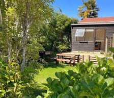 New Zealand Tasman Parapara vacation rental compare prices direct by owner 33639130