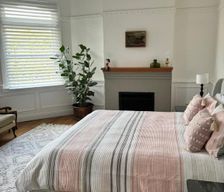 Australia New South Wales Sydney vacation rental compare prices direct by owner 32966075