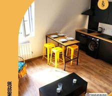 France Seine-Maritime Rouen vacation rental compare prices direct by owner 4553141