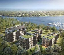 Germany Brandenburg Bad Saarow vacation rental compare prices direct by owner 33481056