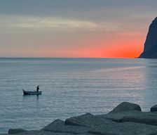 Italy  Isola delle Femmine vacation rental compare prices direct by owner 28082276
