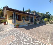 Italy  Policastro Bussentino vacation rental compare prices direct by owner 33639334