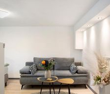 Germany Bavaria Passau vacation rental compare prices direct by owner 33479056