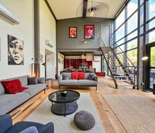 France  Marcq-en-Baroeul vacation rental compare prices direct by owner 32792167