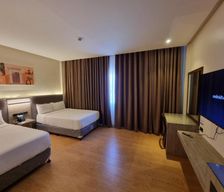 Philippines Mindanao General Santos vacation rental compare prices direct by owner 35853996