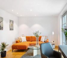 Germany Bavaria Passau vacation rental compare prices direct by owner 33479218