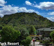 Albania Shkoder County Shkodër vacation rental compare prices direct by owner 35883691