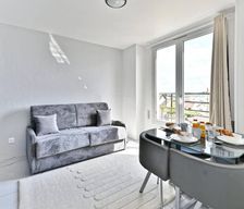 France Ile de France Gagny vacation rental compare prices direct by owner 33421845