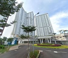 Indonesia  Ciater-hilir vacation rental compare prices direct by owner 33601723