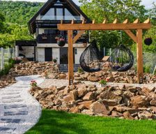 Hungary Pest Nagymaros vacation rental compare prices direct by owner 35237912