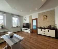 Poland Silesian Voivodeship Bytom vacation rental compare prices direct by owner 33705870