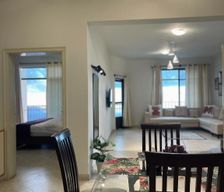 Pakistan Punjab Murree vacation rental compare prices direct by owner 35864736