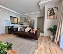 Kenya Kiambu Nairobi vacation rental compare prices direct by owner 27749156