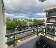 France Bas-Rhin Strasbourg vacation rental compare prices direct by owner 33460992