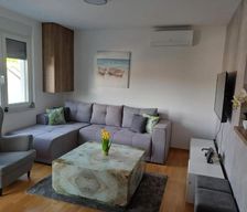 Serbia  Arandelovac vacation rental compare prices direct by owner 35240650