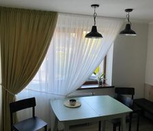 Lithuania  Tytuvėnai vacation rental compare prices direct by owner 14953109