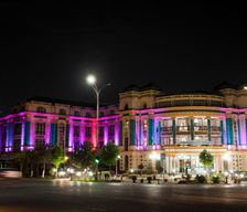 Uzbekistan  Andijan vacation rental compare prices direct by owner 35831362