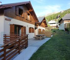 France Provence-Alpes-Côte d'Azur Les Orres vacation rental compare prices direct by owner 33316005