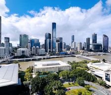 Australia Queensland Brisbane vacation rental compare prices direct by owner 33674119