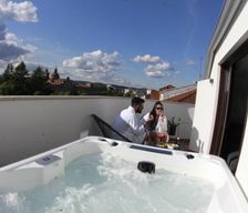 Spain Galicia Monforte de Lemos vacation rental compare prices direct by owner 36482791