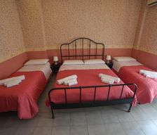 Italy Sicily Belpasso vacation rental compare prices direct by owner 35348626