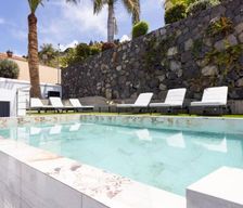 Spain Tenerife Sauzal vacation rental compare prices direct by owner 36796037