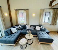 Germany Bavaria Merkendorf vacation rental compare prices direct by owner 33703416