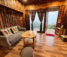 Vietnam Lao Cai Sapa vacation rental compare prices direct by owner 33680172