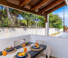Italy Apulia Specchiolla vacation rental compare prices direct by owner 35218675