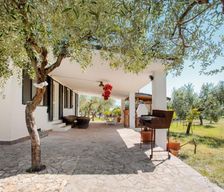 Italy Puglia San Giovanni Rotondo vacation rental compare prices direct by owner 32516350