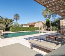 Spain  Illes Balears vacation rental compare prices direct by owner 33481183