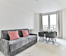 France Ile de France Gagny vacation rental compare prices direct by owner 33608172