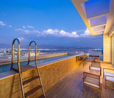Israel South District Israel Eilat vacation rental compare prices direct by owner 33625996