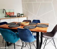 Germany Hessen Pfungstadt vacation rental compare prices direct by owner 33682466