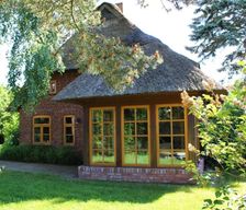 Germany Schleswig-Holstein Lenste vacation rental compare prices direct by owner 33696859