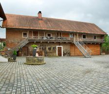 Germany Bavaria Passau vacation rental compare prices direct by owner 33478832