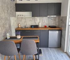 Serbia  Golubac vacation rental compare prices direct by owner 35241017