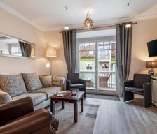 Germany Mecklenburg-West Pomerania Kühlungsborn vacation rental compare prices direct by owner 29992049