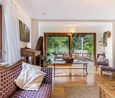 Germany Baden-Württemberg Bad Urach vacation rental compare prices direct by owner 26872602
