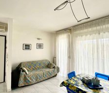 Italy  Senigallia vacation rental compare prices direct by owner 35241864