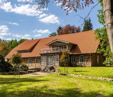 Germany Lower-Saxony Dedelstorf vacation rental compare prices direct by owner 33467821