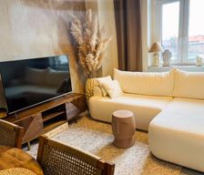 Poland Silesia Racibórz vacation rental compare prices direct by owner 35409436