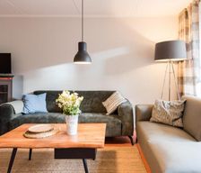 Netherlands Ameland Ameland vacation rental compare prices direct by owner 33268665