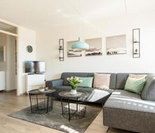 Netherlands Ameland Buren vacation rental compare prices direct by owner 33256373
