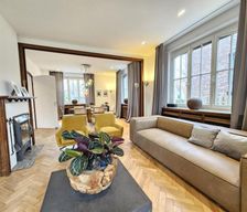 Germany Lower-Saxony Nordhorn vacation rental compare prices direct by owner 33699456