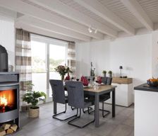 Germany Lower-Saxony Nordhorn vacation rental compare prices direct by owner 33701501